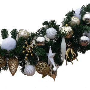 Valley Provincial, London Christmas Tree hire, Christmas tree decorations, Christmas garland hire, Christmas decorations hire, Christmas tree hire, office Christmas tree, corporate Christmas tree, commercial planting, South East Christmas tree hire